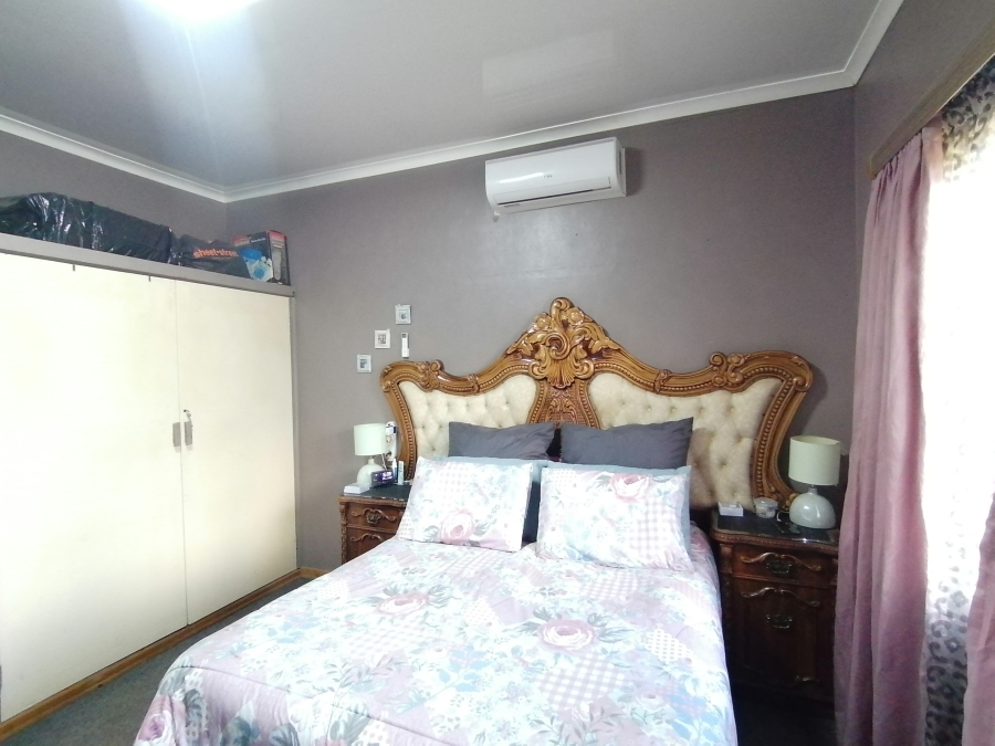 3 Bedroom Property for Sale in Stilfontein Ext 2 North West